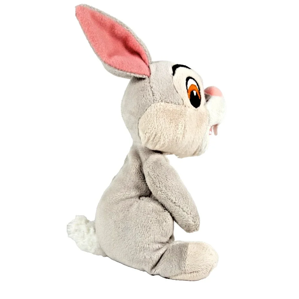 Disney Parks Thumper Plush 8